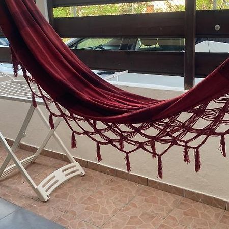 La Maison De La Plage Sainte-Luce Ngoại thất bức ảnh
