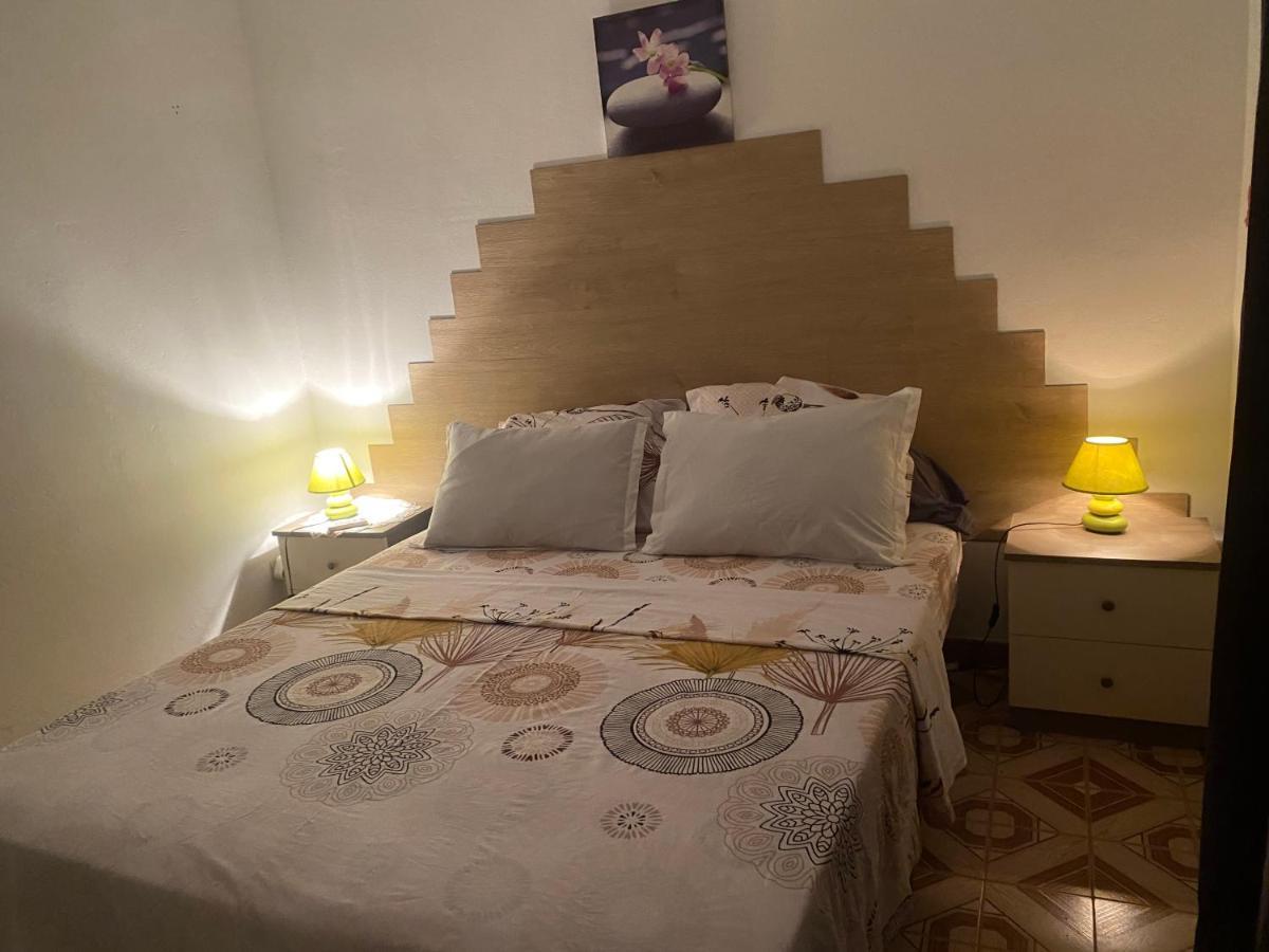 La Maison De La Plage Sainte-Luce Ngoại thất bức ảnh